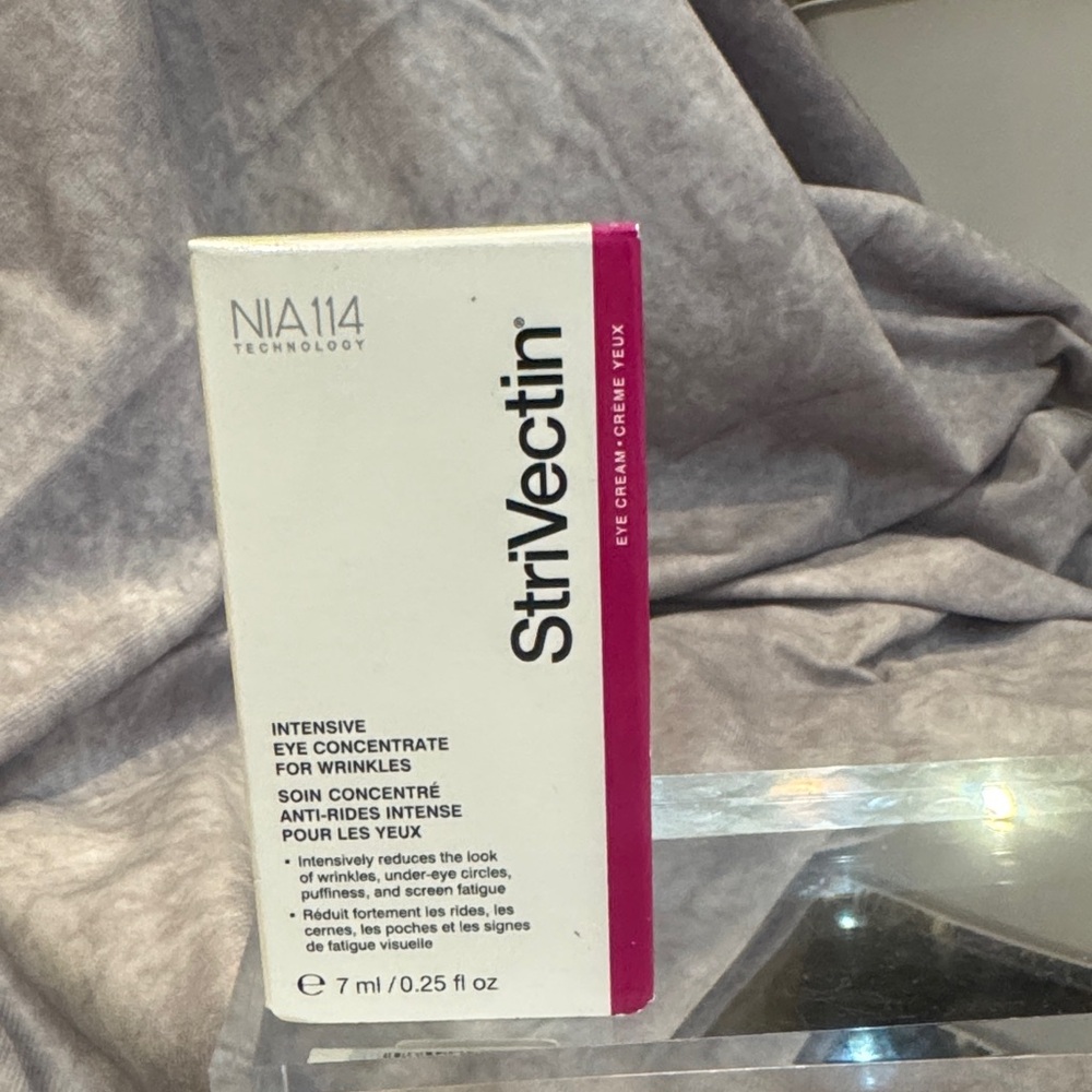 StriVectin Eye Concentrate 7ml